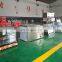 Most popular !!pizza cone making machine cone pizza moulding machine