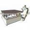 Hot sale mattress tape edge machine Electric edging machine