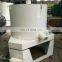 China Gold Panning Knelson Centrifugal Concentrator Price for Gold Recovery
