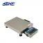 Made in China High Precision Smart Electronic Scale Smart PC Scale