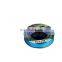 wire stealth braid fishing line bicolor fishing line fishing swivel long line