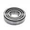 Fast Delivery 50x110x29.25mm Long Life 7310E Chrome Steel Inch Tapered Roller Bearings