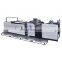 YFMA-920/1080 Manufacturer Split Fully Automatic Thermal Film Laminating Machine