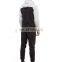Tracksuit pullover hoodies hot sell sport suits