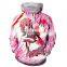 Wholesale Custom Unisex Design Long Sleeve Sweatshirt Sublimation Printed Pullover Hoodies Men