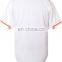 OEM Cheap Blank Fashion Baseball Uniform Wholesale Custom Retro Pinstripe Baseball Jersey