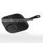 Cast Iron Kitchen 3-Cup Frying Egg Pan Multifunctional Breakfast Fryer Skillet Fryer Mold Cooking Pan Cookware