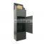 Outdoor Parcel Drop Box Product Outdoor Extra Large Post Box Parcel Drop Box