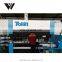 WELDON Cheap manual Sliding Paper Cutter/Paper Trimmer/Guillotine