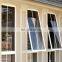 2022 latest tilt window casement glass window for aluminium window door