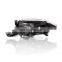 MAICTOP car accessories lighting head lamp for Hilux vigo 2012 headlight