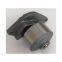 3286278,WP2141,3927015,3802923RX,3286278RX Wasserpumpe für Cummin s ISB 5.9/6.7 Motor