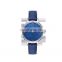 Wholesale Womens Luxury  Stone Dial Watches Latest Stylish Relojes De Mujer Women Waterproof Watches Japan Quartz  Women Watches