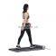 The new millet foldable walking machine lightweight adaptive speed walking machine home fitness equipment
