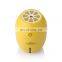 Best Sales Lemon Shape USB Portable Mini  Air Humidifiers for Personal Room