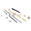 TK1018-6 Timing Chain Kit for SAAB 9-5 Engine A20NHT A20NFT Z20NHH