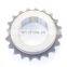 TK1035-42 OEM Genuine Auto Engine Systems Timing Chain Kit for 1.5L/1.6L Engine BMW