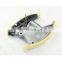 OEM 059109217C;057109217G Timing Chain Kit Automotive Timing Tensioner TN1526 for VW for AUDI Apply To Engine ASB /ASE /BKN