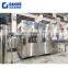 Best price Distilled water filling machine production line mineral water bottling plant