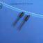 SMT Panasonic MSR VS Nozzle Panasonic Nozzle for pick and place machine