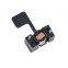 IR infrared thermal imaging shutter for night vision thermal camera face recognition camera