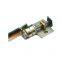 6mm 3.3V DC Micro Stepper Mini Stepping Motor