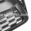 Aftermarket Car Parts Car Radiator Grille Custom Grill Fit for Toyota Tacoma 2005 2006 2007 2008 2009 2010 2011