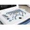 HC-A003VET Animal Portable Price Dog Veterinary Ultrasound scanner Machine for Cows