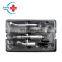 HC-L041A New Arrival high speed Optical Dental Dental Handpiece
