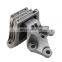 Auto Engine Transmission Mounting 84154795 13248554 Engine Mount for Chevrolet Cruze Orlando