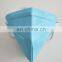 head loop folding type  5 layers  medical disposable  face mask medical respirator