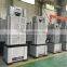 HSTAuto Control Universal Testing 1000kn Bar Tensile Machine for wholesales
