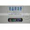 OP-A215 Pharmacy Storage Pharmaceutical Fridge Freezer Factory                        
                                                Quality Choice