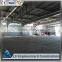 China supplier manufacturing steel hangar