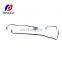 Engine 1FZ-FE G4FA G4FC G4FG Valve Cover Gasket 11213-66021 22441-2B002