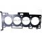 high quality Engine spare 3 layers 0302BAM00351N 181026 head gasket