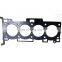 hot sales Auto Parts Cylinder Head Gasket for M52 M54 E65 E66 E60 E61 E46 E53 E39 E38 11127501304