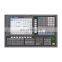 GSK 986G/GSK 986Gs Guangzhou CNC CNC system of grinding machine cnc controller