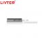 LIVTER Mortise Knife Mortise Knife 4-Tooth Tenoning Machine Mortise Drill