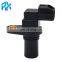 OUTPUT SPEED SENSOR ASSY Transmission Parts 42621-39052 42621-39050 42621-39051 42621-39100 For KIa CEARTO 2006 - 2011