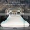 2021 New Portable Camping Bed Cushion For Tesla Model Y Memory Cotton Bed For Tesla Model 3/S/X Accessories