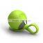new arrival and hot sale bluetooth speaker