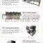 olive core separator machine pitting machine fruit sorting and packing machine