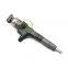 Common Rail Diesel Fuel Injector 095000-7510 095000-9690 1G410-53050 1G410-53051
