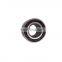 Russian use BAH0031D BA2B633816AA 256707 Front wheel bearing size 35x68x37 2RS for VAZ 2170 front axle