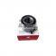 Durable Au0501-5l/l588 46840-76g00 Gh025013 25*52*42 Press Car Wheel Hub Bearing