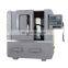 mini cnc milling XK7116 high spindle speed 18000rpm cnc metal milling machine