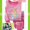 traditional baby boy clothing sets cheap pajamas boys clothing 2014 MY-A0061