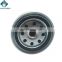 Car Spare Part Original Fuel Filter Filter 31922 4H001 319224H001 31922-4H001 for Hyundai Kia