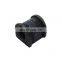 Hot Selling China High Performance Rear Stabilizer 48818-12170 4881812170 48818 12170 Fit For Toyota For Lexus